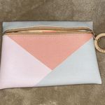 Ipsy makeup bag Photo 0