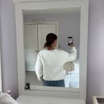 Amazon  Crewneck Sweatshirt Photo 2