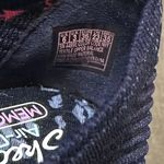 Skechers Memory Foam Slip On Flats Photo 2