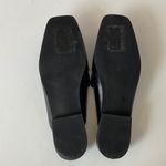 Dolce Vita Glossy Black Mules Size 10 Photo 6
