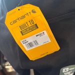 Carhartt Black Leggings Size Small Photo 5