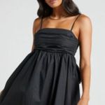 A New Day little black dress Photo 0