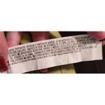 Forever 21 Forever‎ 21 Lime Green Crop Top Rhinestone Heart Y2K Bling T-Shirt Size S Photo 6