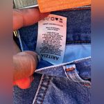 Aritzia Denim Forum The '90s Millie Hi-rise Cargo Jean Photo 9