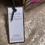 Naomi And Neneh Makeup Bag Pink Photo 9