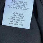 Joie  Auggie Floral Dress XS Photo 13