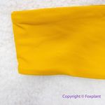 NEW Free People x Toast Signature One Photo 3