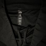 The North Face Flight Series Running Shorts Photo 1