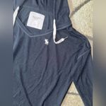 Abercrombie & Fitch  Lightweight Hoodie Photo 4