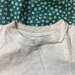 Warner Bros Vintage Single Stitch Tweety Bird T Photo 6