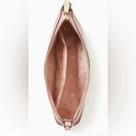 Kate Spade HOST PICK! NWT Flash Glitter Pink Crossbody Photo 5