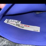 Free People  Women's purple blue Bras Photo 2