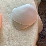 Wild Fable Target Bikini Top Photo 7