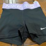 Nike Pro Shorts Photo 0