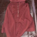 Lululemon Scuba Hoodie Jacket Photo 0