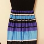 Sunkissed Couture Strap Summer Knee High Dress Size XL Photo 4