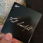 White House | Black Market NWT Black Strapless Formal Dress Photo 6