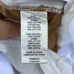 Rebecca Taylor  Women's Balloon Pant size 6 Photo 7