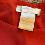 MM Couture  Dress Homecoming  Photo 4