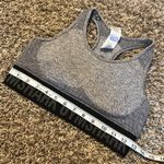Gymshark  Sports Bra Leggings Bundle Grey Flex Photo 2