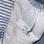 Lee jean skirt Photo 4