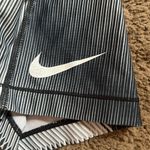 Nike Pro Spandex Shorts Photo 2