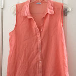 Pimkie FINAL MARKDOWN Ladies  blouse (L) Photo 0