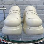 Marni loafers Size 6 Photo 3