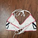 Xhilaration Xhileration Bikini Top Photo 1