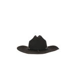 Lack of Color  The Ridge in Black Medium Womens Western Beach fesitval Photo 2