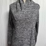 Croft & Barrow Sweater Photo 0