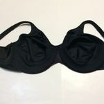 Bali Passion for Comfort Seamless Underwire Bra Photo 1