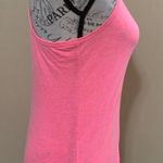 Victoria's Secret Victoria’s Secret Sport Racerback XS Top Photo 1