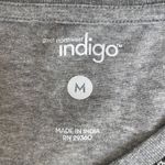 Great Northwest Indigo V Photo 3