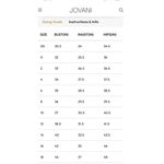 Jovani  NEW Size 0 Nude Multi Beaded Style 25855 Sleeveless Mini Cocktail Dress Photo 2