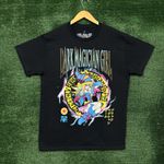 Yu-Gi-Oh! T-shirt size medium Photo 0