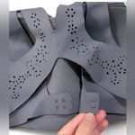 Victoria Sport Victoria Secret Angel Max Maximum Support AngelWing Back Design Sports Bra 38DD Photo 4