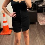 Brandy Melville Dress Photo 0