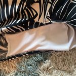 MiracleSuit  One Piece Swimsuit Size 14‎ Photo 5