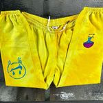 Nike standard issue sweatpants Photo 0