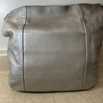 Brighton  Shoulder Bag Leather Crossbody Purse Photo 7