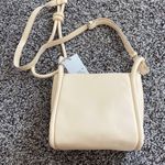 A New Day NWT Purse Photo 0