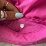 Lululemon Sonic  Pink Skirt Pace Rival Photo 3