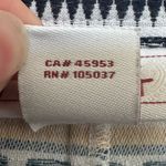 Ariat WOMEN'S BUTTON UP Aztec SUNNY SHIRT Photo 4