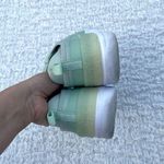 Nike Amixa Mint Green Sneakers Photo 6