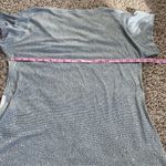 Litographs the giver book‎ XXL tee Black Photo 3