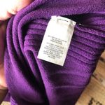 EXPRESS  V-neck sweater Photo 4