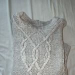 Aerie Sweater Photo 3