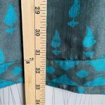 None Short Kurti Women's Tunic Size Small Photo 7