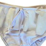 Tularosa  Bikini Bottom Photo 1